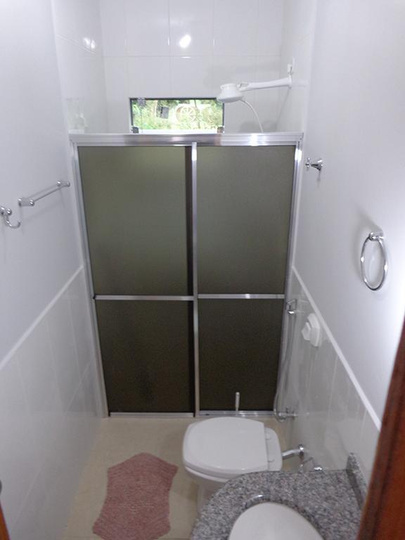 Casas Para Temporada Em Bonito Bonito  Luaran gambar